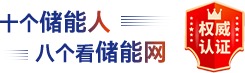 共享陪护床十大品牌-共享陪护网