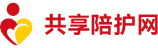 共享陪护十大品牌 - 中国共享陪护网