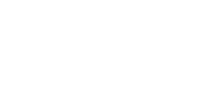 共享陪护十大品牌-华露