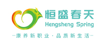 2026医院护工十大品牌-恒盛春天