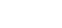 共享陪护十大品牌-安护通