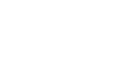 共享陪护十大品牌-卅什亿