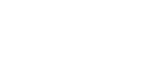 共享陪护十大品牌-熊猫遛娃