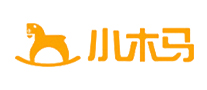 共享童车十大品牌-小木马童车