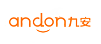 共享陪护十大品牌-九安Andon