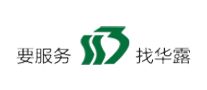 2026医院护工十大品牌-华露