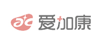 2026医院护工十大品牌-爱加康