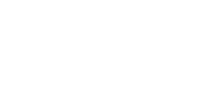 共享陪护十大品牌-擎浩护理