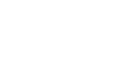 共享陪护十大品牌-爱加康
