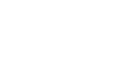 共享陪护十大品牌-oto共享雨伞