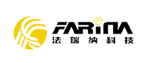共享陪护十大品牌-法瑞纳科技FARINA