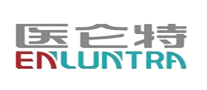 老人护理十大品牌-医仑特