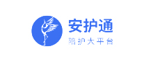 2026医院护工十大品牌-安护通
