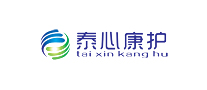 2026医院护工十大品牌-泰心康护