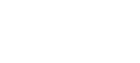 共享陪护十大品牌-小木马童车