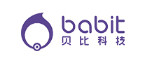 共享童车十大品牌-贝比科技