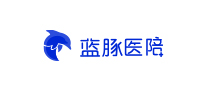 2026医院护工十大品牌-蓝豚医陪