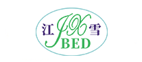 共享陪护床十大品牌-江雪