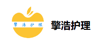 2026医院护工十大品牌-擎浩护理