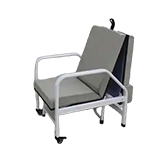 陪护椅生产厂家