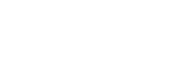 共享陪护十大品牌-贝比科技