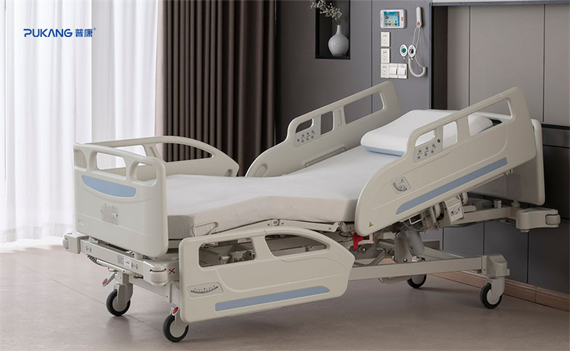 共享陪护十大品牌前五名介绍，共享服务领域的行业标杆