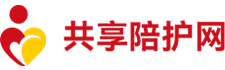 共享陪护床十大品牌-共享陪护网